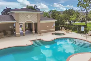 1213 Grantham Dr, Sarasota, FL 34234 - Photo 33