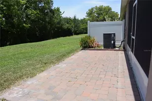 1213 Grantham Dr, Sarasota, FL 34234 - Photo 29