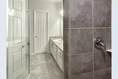 1213 Grantham Drive, Sarasota, FL 34234 - Photo 27