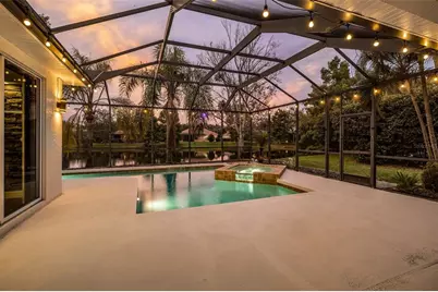 6215 Warbler Lane, Lakewood Ranch, FL 34202 - Photo 61