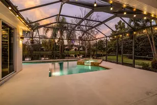 6215 Warbler Ln, Lakewood Ranch, FL 34202 - Photo 61