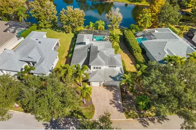 6215 Warbler Lane, Lakewood Ranch, FL 34202 - Photo 75