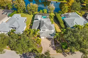 6215 Warbler Ln, Lakewood Ranch, FL 34202 - Photo 75