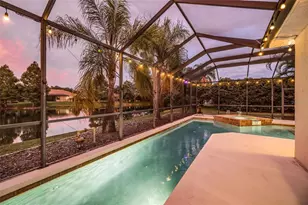 6215 Warbler Ln, Lakewood Ranch, FL 34202 - Photo 5