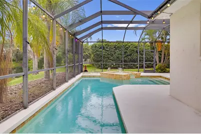6215 Warbler Lane, Lakewood Ranch, FL 34202 - Photo 55