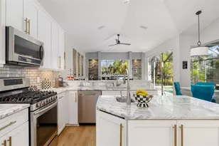 6215 Warbler Ln, Lakewood Ranch, FL 34202 - Photo 17