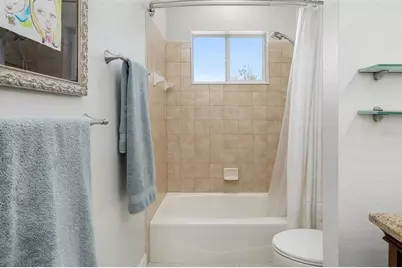 6215 Warbler Lane, Lakewood Ranch, FL 34202 - Photo 39