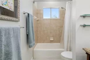 6215 Warbler Ln, Lakewood Ranch, FL 34202 - Photo 39