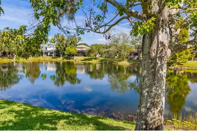 6215 Warbler Lane, Lakewood Ranch, FL 34202 - Photo 65