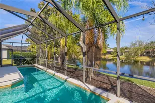 6215 Warbler Ln, Lakewood Ranch, FL 34202 - Photo 63