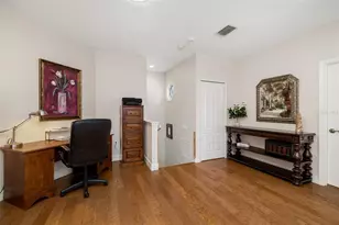 6215 Warbler Ln, Lakewood Ranch, FL 34202 - Photo 37