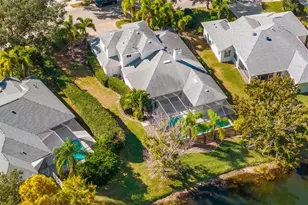 6215 Warbler Ln, Lakewood Ranch, FL 34202 - Photo 77