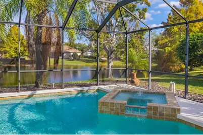 6215 Warbler Lane, Lakewood Ranch, FL 34202 - Photo 61