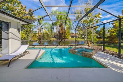 6215 Warbler Lane, Lakewood Ranch, FL 34202 - Photo 73