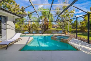 6215 Warbler Ln, Lakewood Ranch, FL 34202 - Photo 73