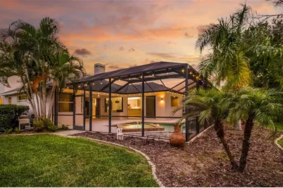 6215 Warbler Lane, Lakewood Ranch, FL 34202 - Photo 57