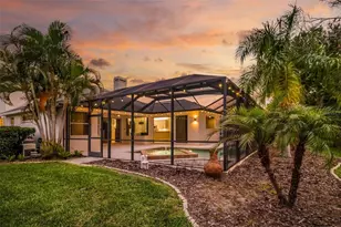 6215 Warbler Ln, Lakewood Ranch, FL 34202 - Photo 57