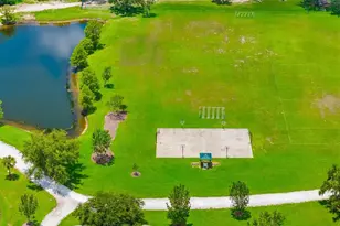 6215 Warbler Ln, Lakewood Ranch, FL 34202 - Photo 69