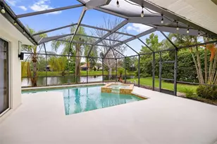 6215 Warbler Ln, Lakewood Ranch, FL 34202 - Photo 51