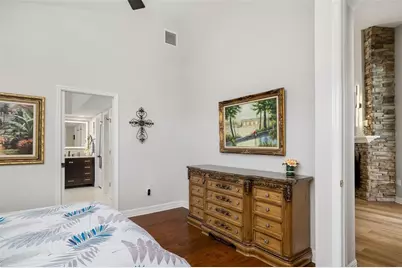 6215 Warbler Lane, Lakewood Ranch, FL 34202 - Photo 27