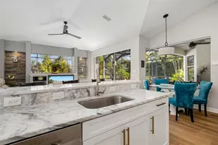 6215 Warbler Ln, Lakewood Ranch, FL 34202 - Photo 19