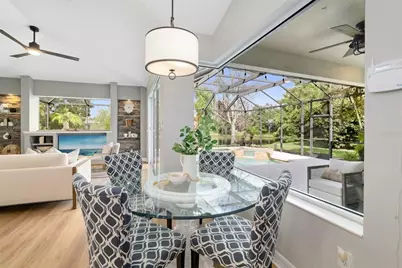 6215 Warbler Lane, Lakewood Ranch, FL 34202 - Photo 23