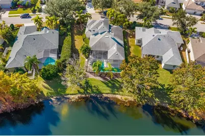 6215 Warbler Lane, Lakewood Ranch, FL 34202 - Photo 41