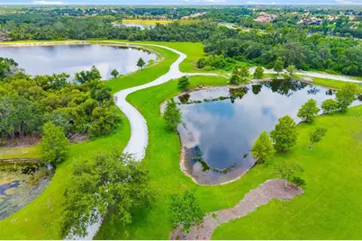 6215 Warbler Lane, Lakewood Ranch, FL 34202 - Photo 79