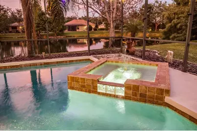 6215 Warbler Lane, Lakewood Ranch, FL 34202 - Photo 49