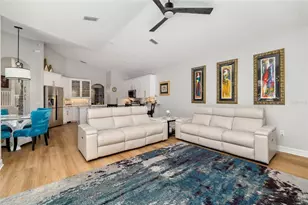 6215 Warbler Ln, Lakewood Ranch, FL 34202 - Photo 21