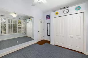 6215 Warbler Ln, Lakewood Ranch, FL 34202 - Photo 47