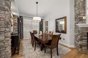 6215 Warbler Ln, Lakewood Ranch, FL 34202 - Photo 11