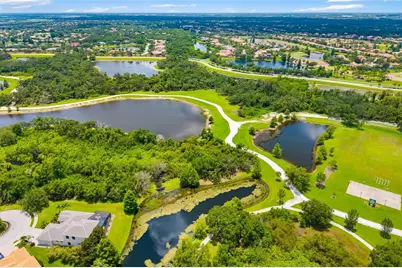 6215 Warbler Lane, Lakewood Ranch, FL 34202 - Photo 69
