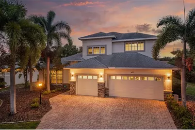 6215 Warbler Lane, Lakewood Ranch, FL 34202 - Photo 1