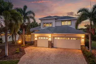 6215 Warbler Ln, Lakewood Ranch, FL 34202 - Photo 1
