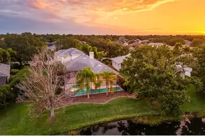 6215 Warbler Lane, Lakewood Ranch, FL 34202 - Photo 3