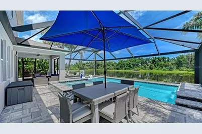 15112 Las Olas Place, Bradenton, FL 34212 - Photo 41