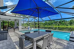 15112 Las Olas Pl, Bradenton, FL 34212 - Photo 41