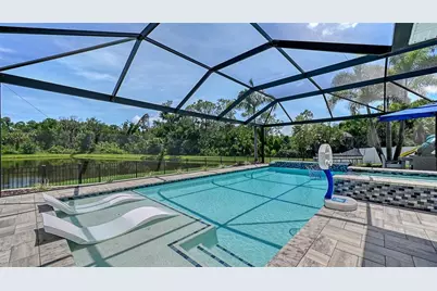 15112 Las Olas Place, Bradenton, FL 34212 - Photo 43
