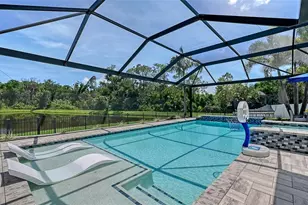 15112 Las Olas Pl, Bradenton, FL 34212 - Photo 43