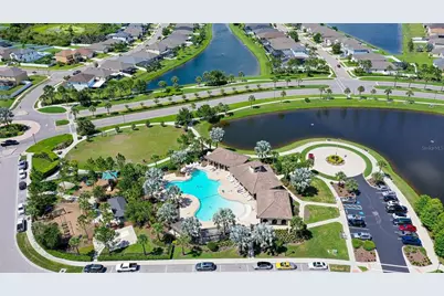 15112 Las Olas Place, Bradenton, FL 34212 - Photo 75