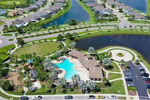 15112 Las Olas Pl, Bradenton, FL 34212 - Photo 75