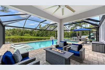 15112 Las Olas Place, Bradenton, FL 34212 - Photo 39