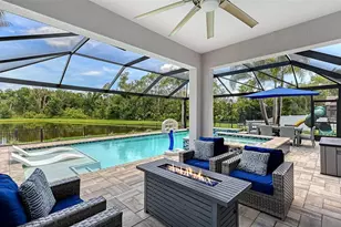 15112 Las Olas Pl, Bradenton, FL 34212 - Photo 39