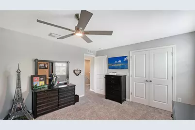 15112 Las Olas Place, Bradenton, FL 34212 - Photo 37