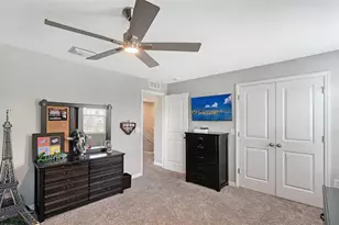 15112 Las Olas Pl, Bradenton, FL 34212 - Photo 37