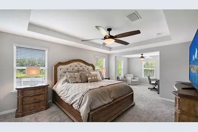 15112 Las Olas Place, Bradenton, FL 34212 - Photo 27
