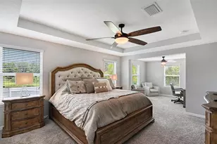 15112 Las Olas Pl, Bradenton, FL 34212 - Photo 27