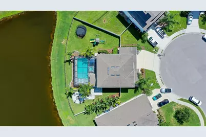 15112 Las Olas Place, Bradenton, FL 34212 - Photo 59
