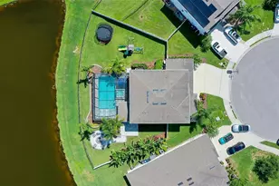 15112 Las Olas Pl, Bradenton, FL 34212 - Photo 59